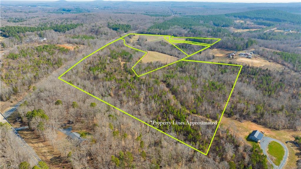 0 Nc Highway 49 S Property Photo 8
