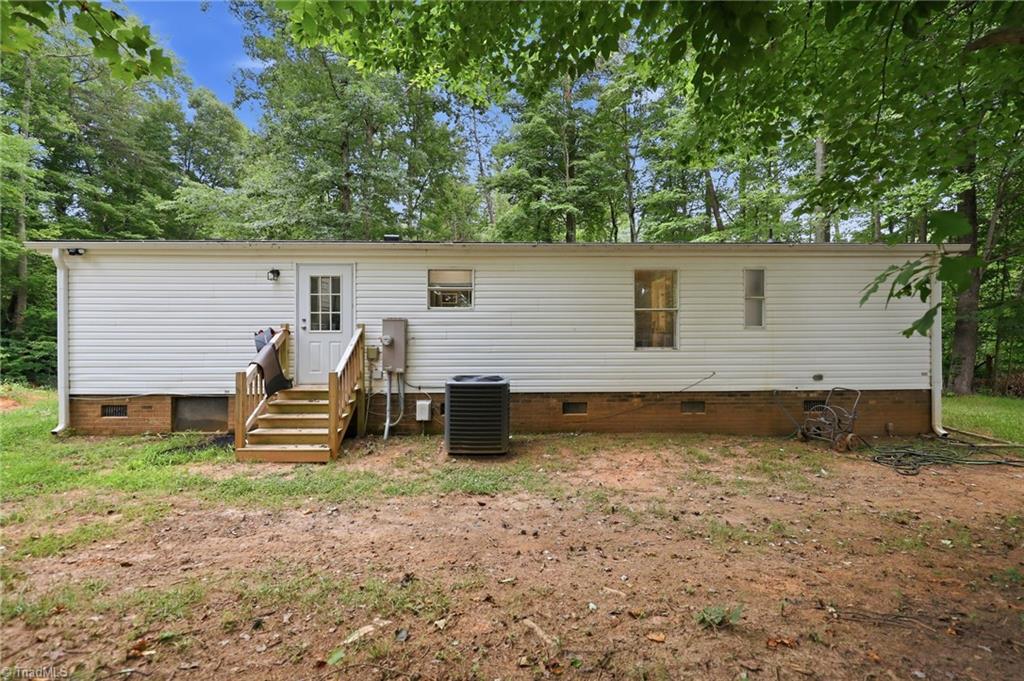 155 Coryland Drive Property Photo 3