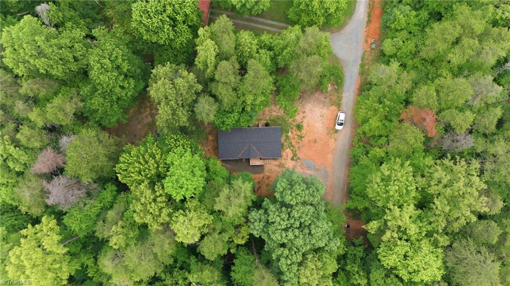 155 Coryland Drive Property Photo 4