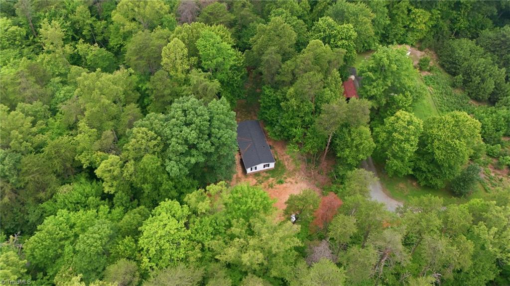 155 Coryland Drive Property Photo 5