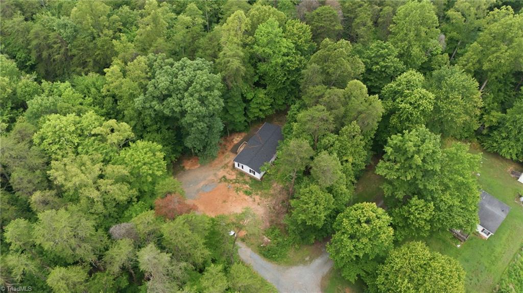 155 Coryland Drive Property Photo 6