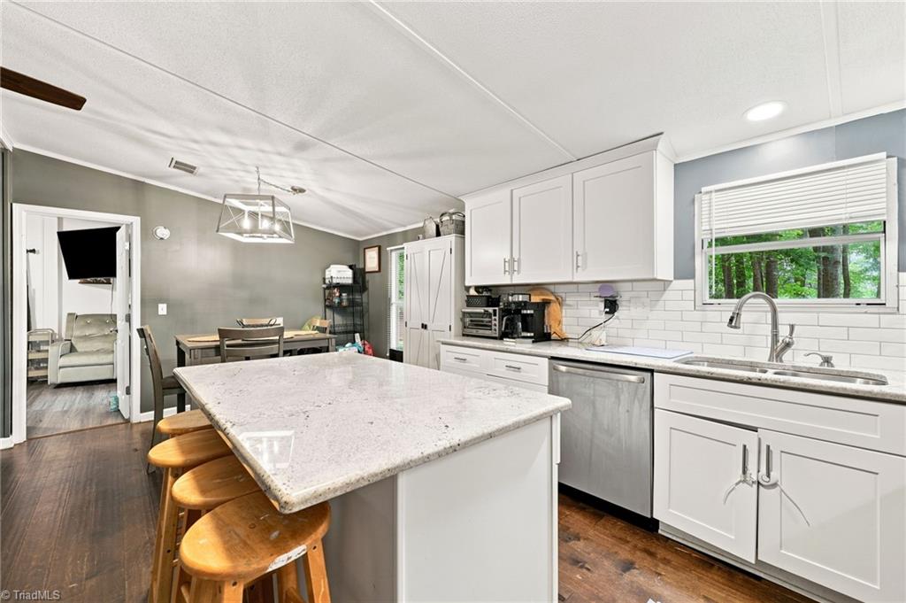 155 Coryland Drive Property Photo 13