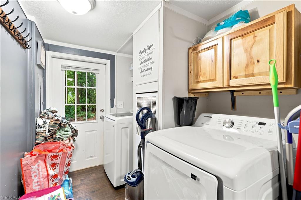155 Coryland Drive Property Photo 14