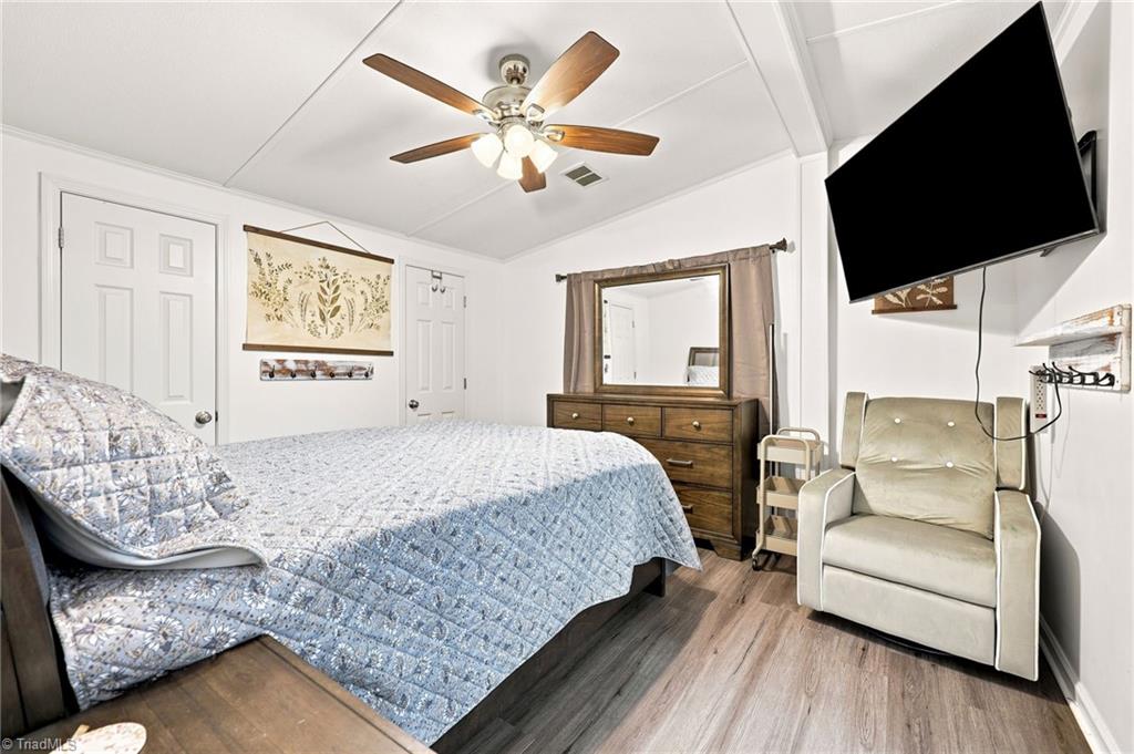 155 Coryland Drive Property Photo 15