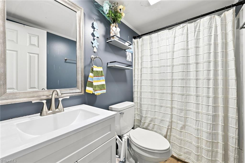 155 Coryland Drive Property Photo 21