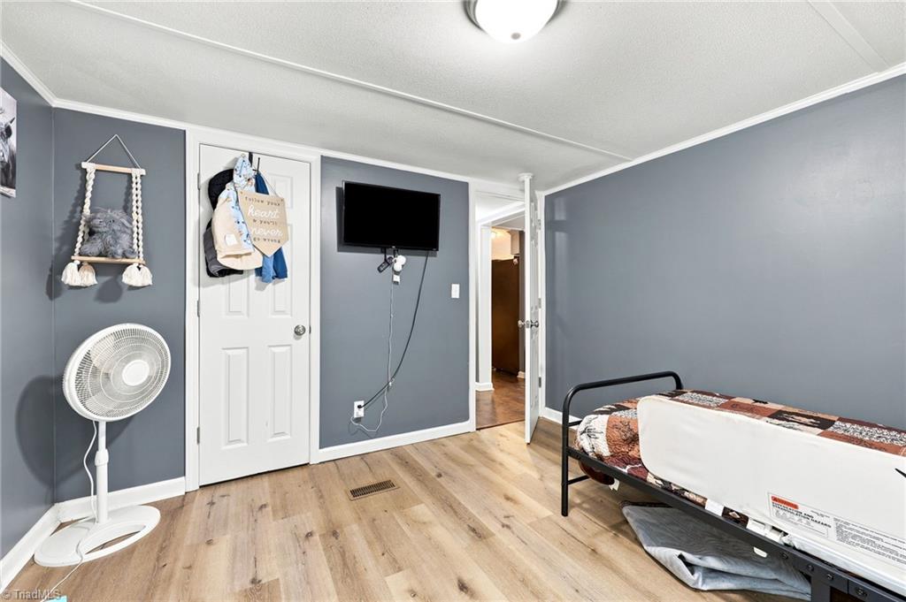 155 Coryland Drive Property Photo 23