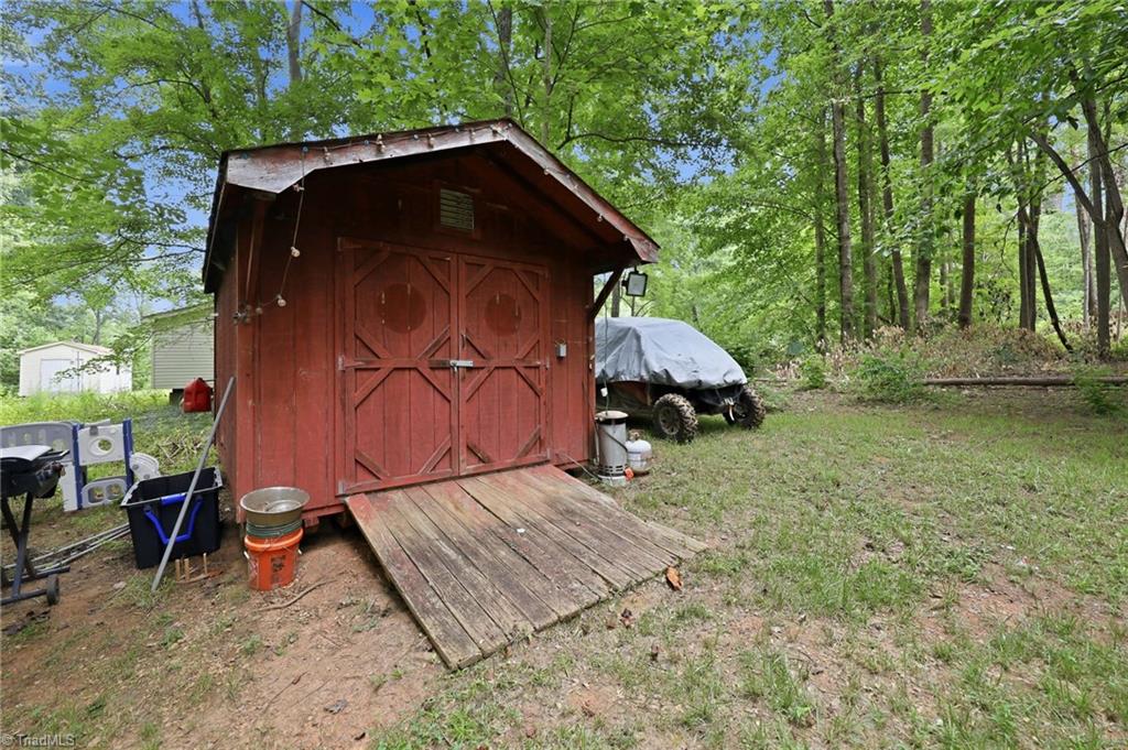 155 Coryland Drive Property Photo 25