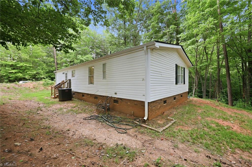 155 Coryland Drive Property Photo 26