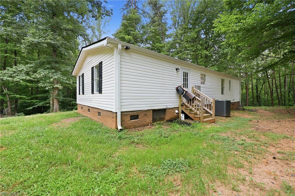 155 Coryland Drive Property Photo 27