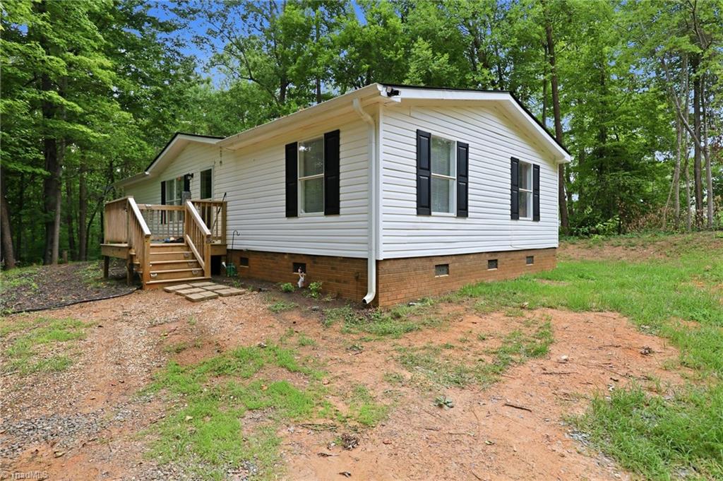 155 Coryland Drive Property Photo 28