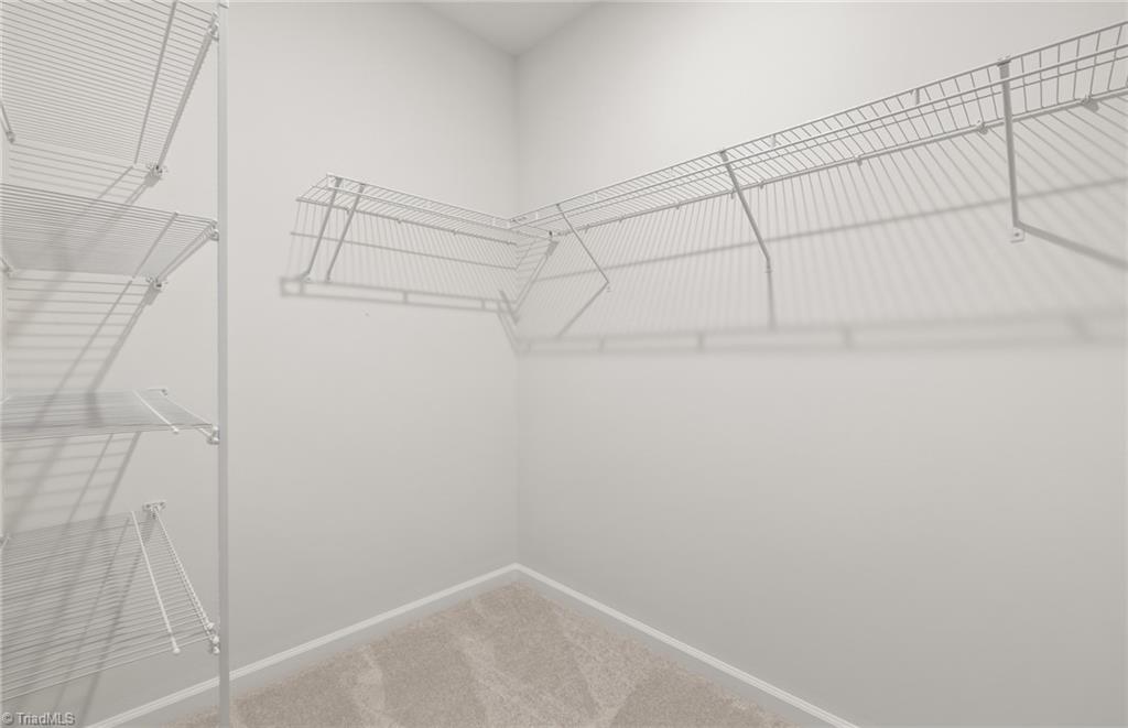 411 Chesney Place Property Photo 20
