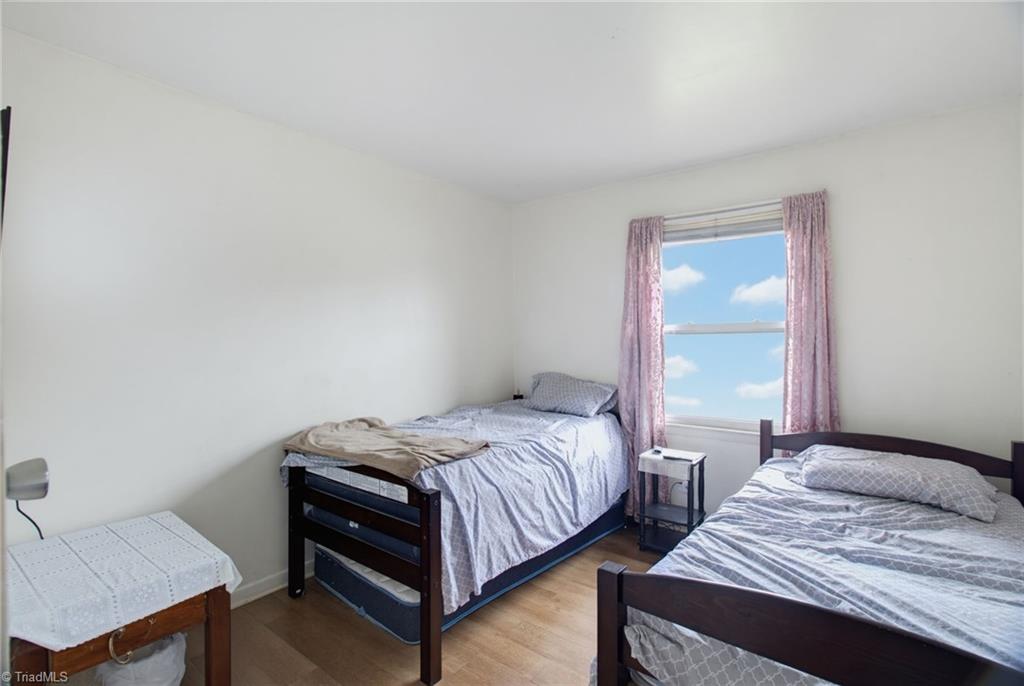 2829 N Ohenry Boulevard # A Property Photo 10