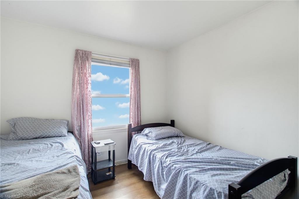 2829 N Ohenry Boulevard # A Property Photo 11