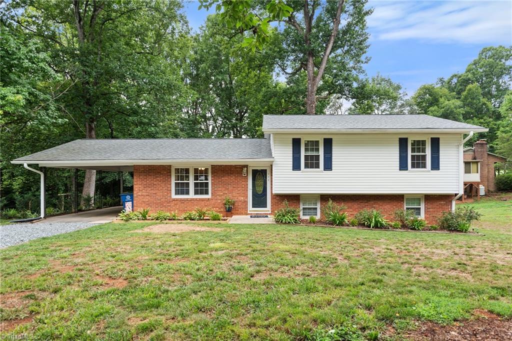 112 Kingwood Road Property Photo 1