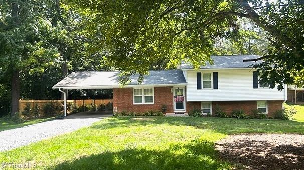 112 Kingwood Road Property Photo 2