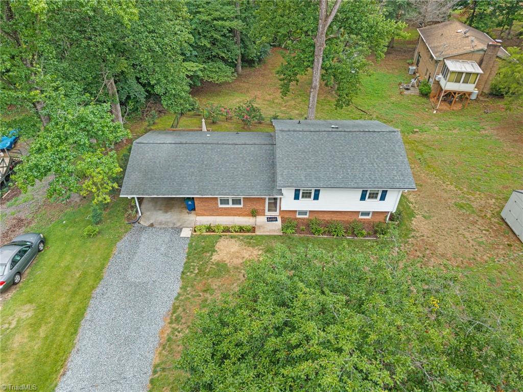 112 Kingwood Road Property Photo 5