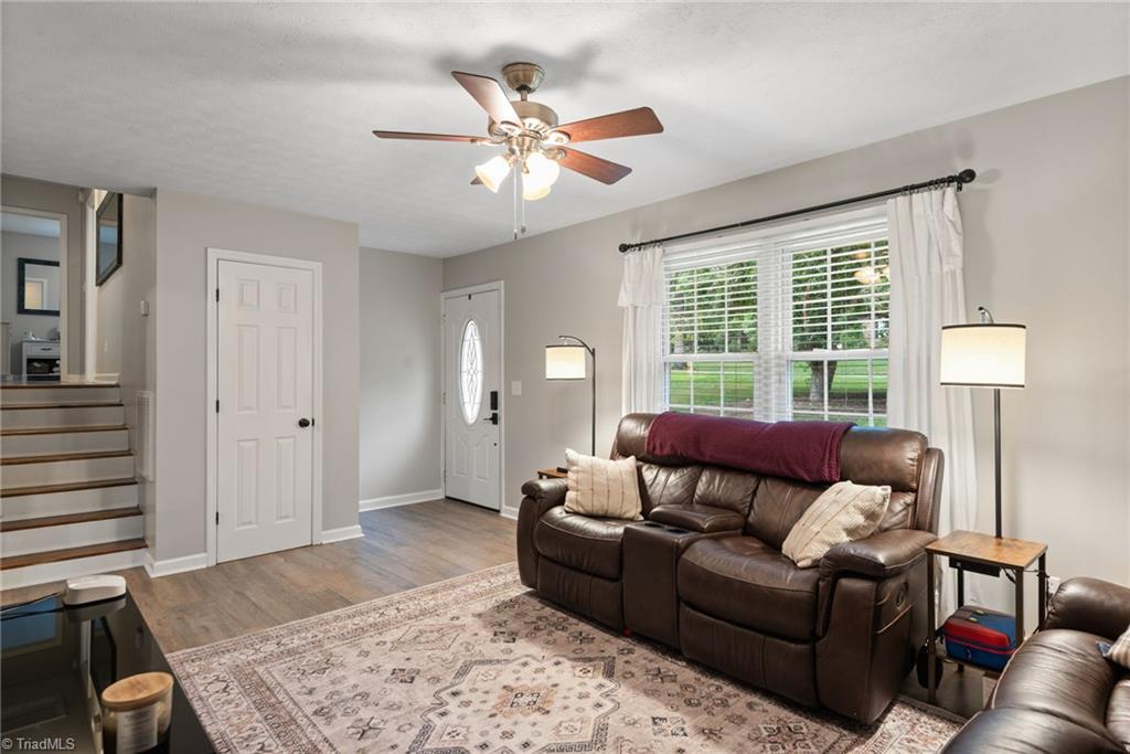 112 Kingwood Road Property Photo 7