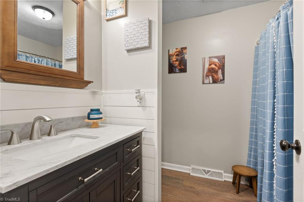 112 Kingwood Road Property Photo 13
