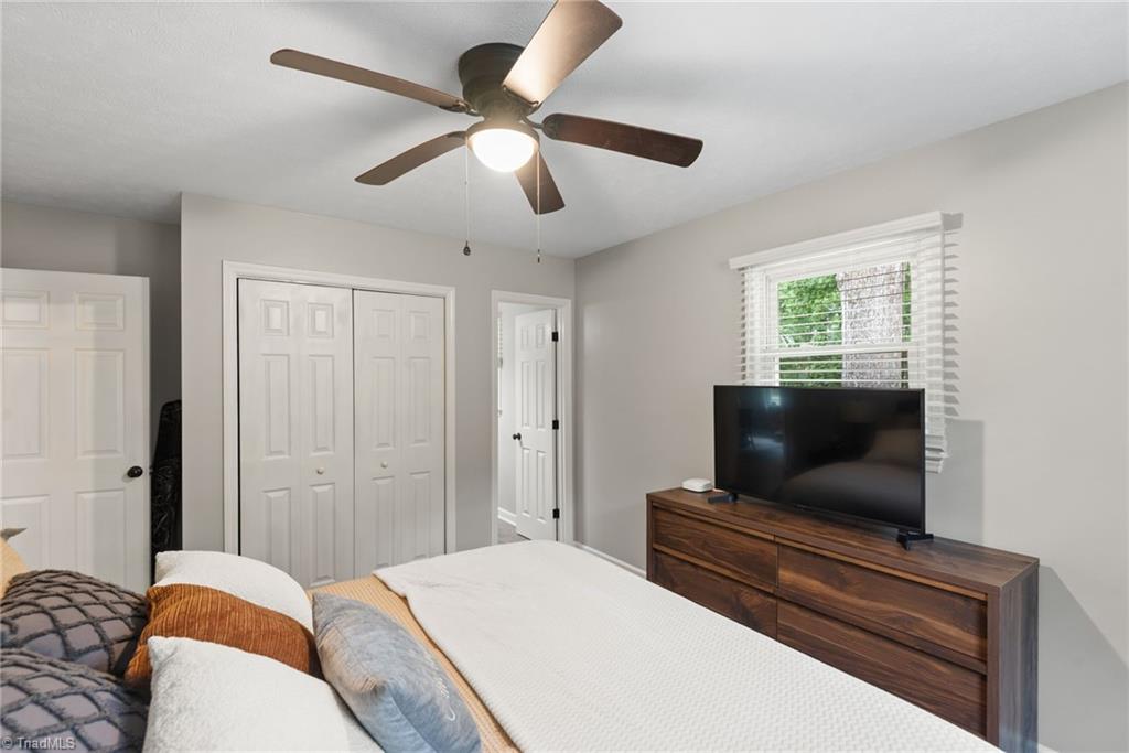112 Kingwood Road Property Photo 15