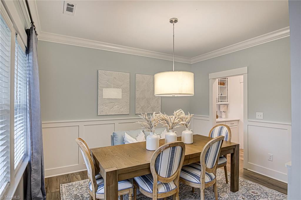 142 Brayden Drive Property Photo 4