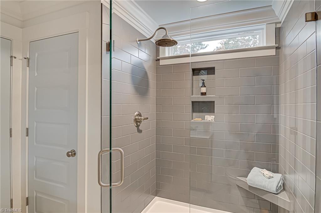 142 Brayden Drive Property Photo 19