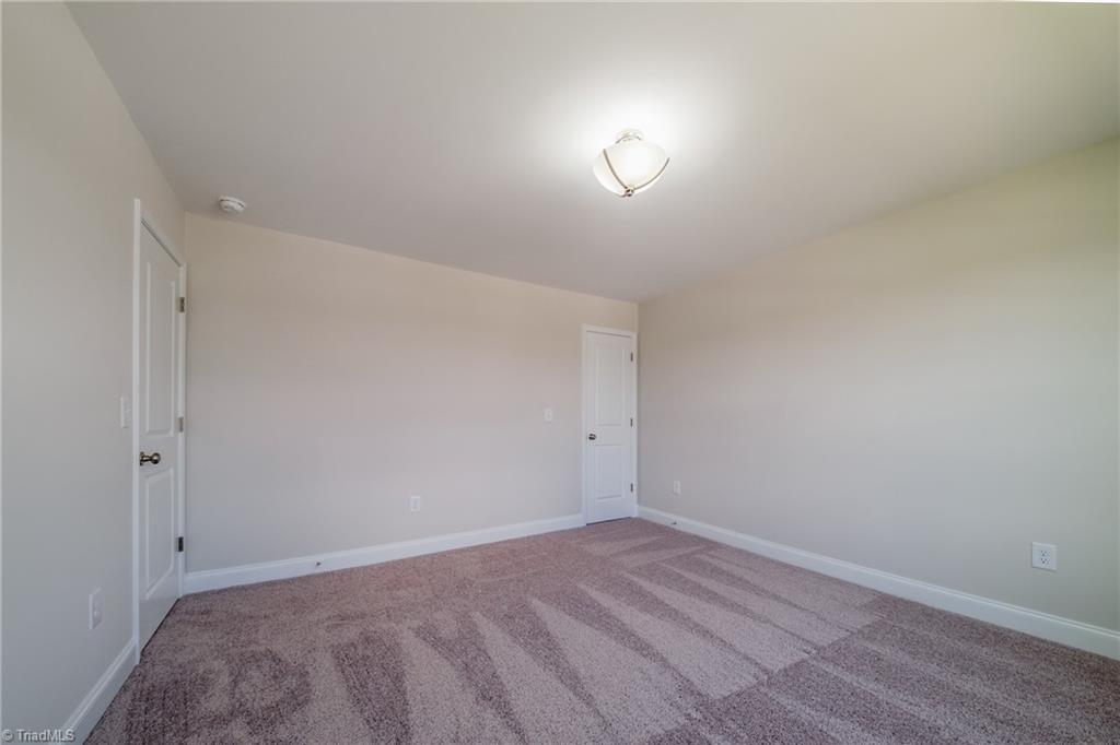 3719 Contimental Square Property Photo 19