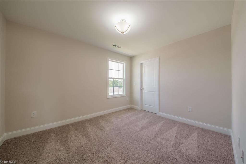 3719 Contimental Square Property Photo 22