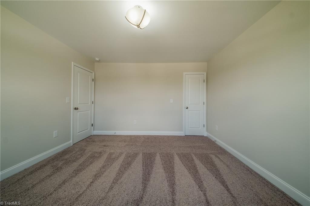 3719 Contimental Square Property Photo 23