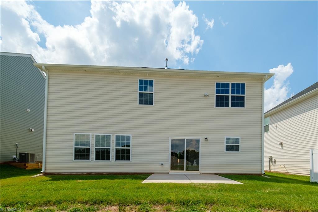 3719 Contimental Square Property Photo 26