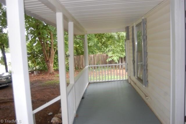 156 S Snider Street Property Photo 6