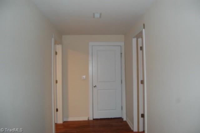 156 S Snider Street Property Photo 7