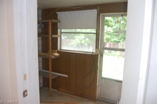 156 S Snider Street Property Photo 10