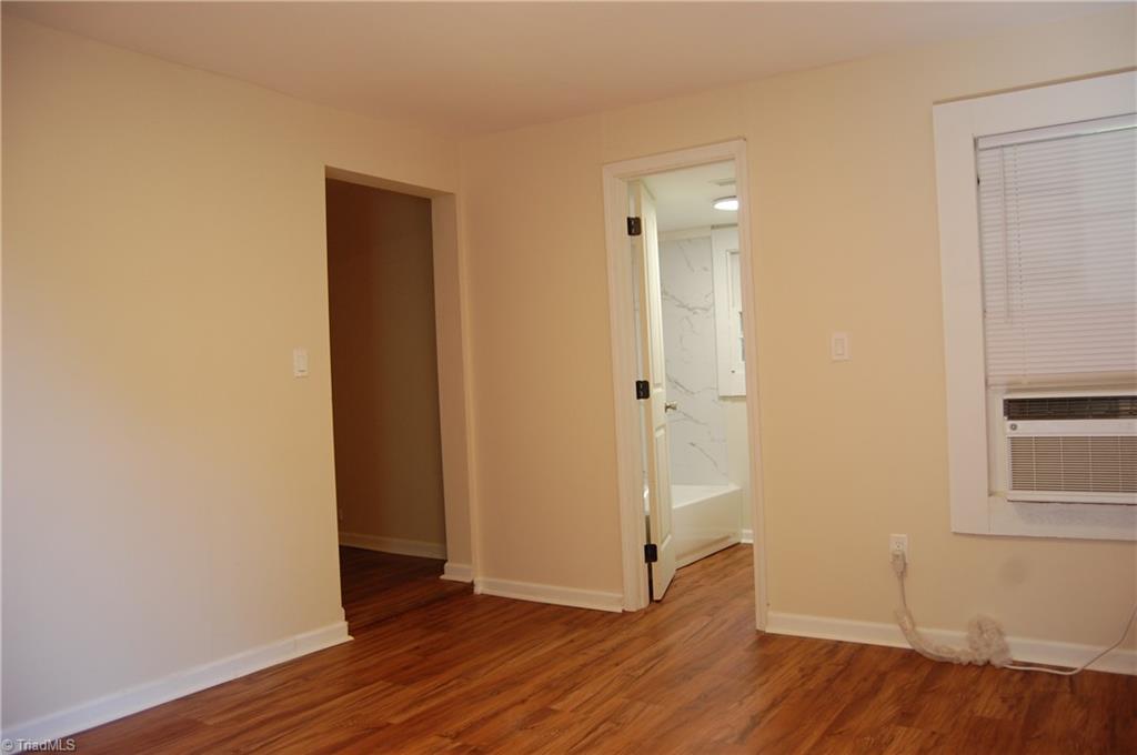 156 S Snider Street Property Photo 11