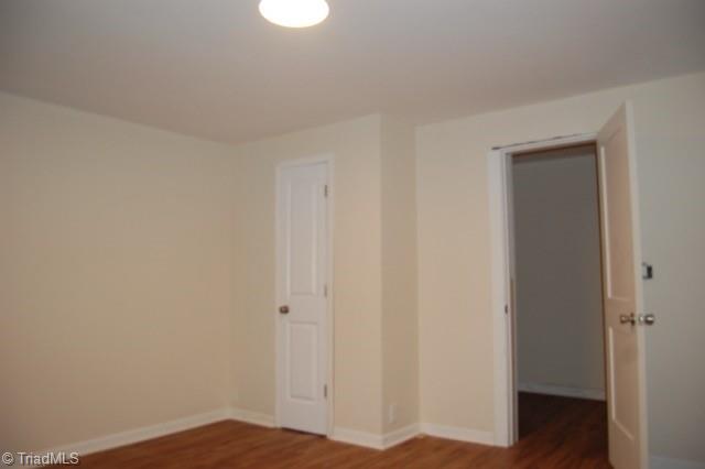 156 S Snider Street Property Photo 15