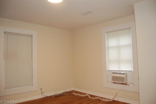 156 S Snider Street Property Photo 17
