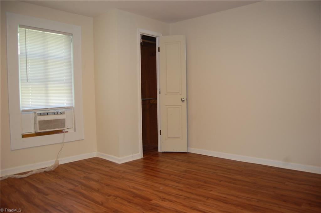 156 S Snider Street Property Photo 19