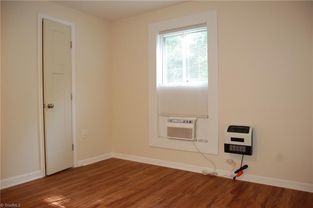 156 S Snider Street Property Photo 23