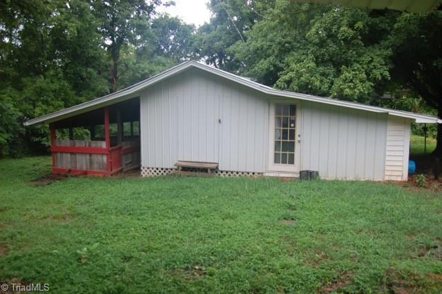 156 S Snider Street Property Photo 25