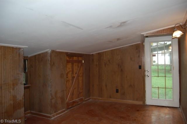 156 S Snider Street Property Photo 27