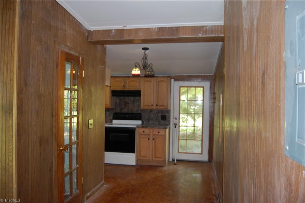 156 S Snider Street Property Photo 31