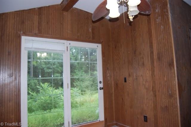 156 S Snider Street Property Photo 33