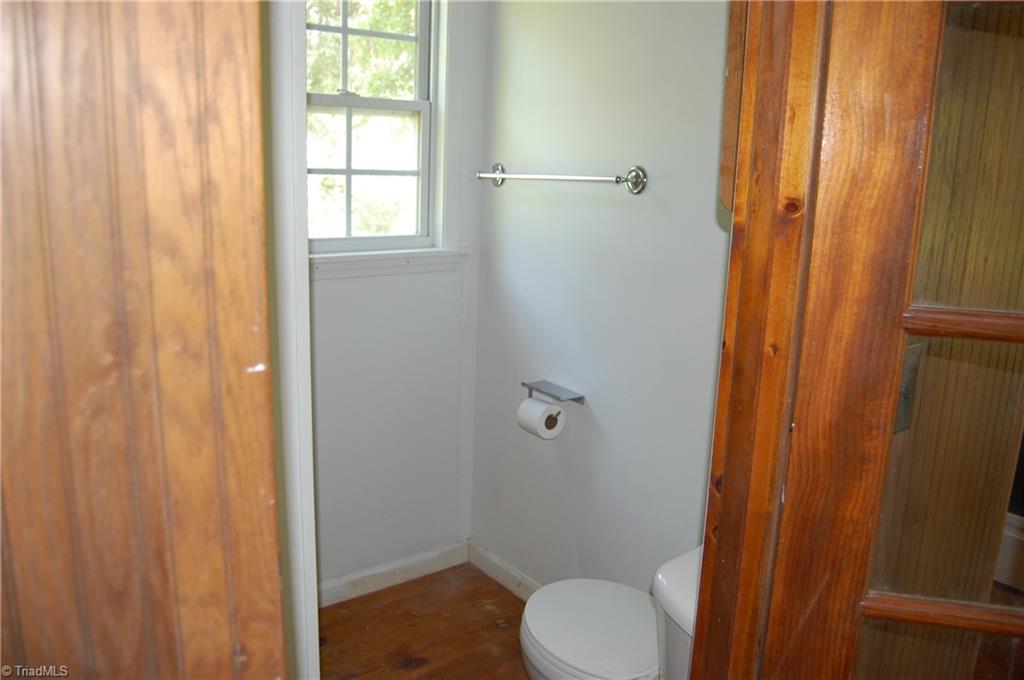 156 S Snider Street Property Photo 35