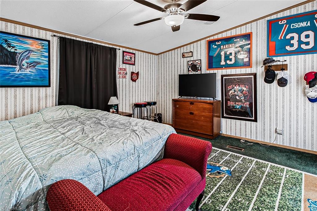 509 Roman Road Property Photo 12