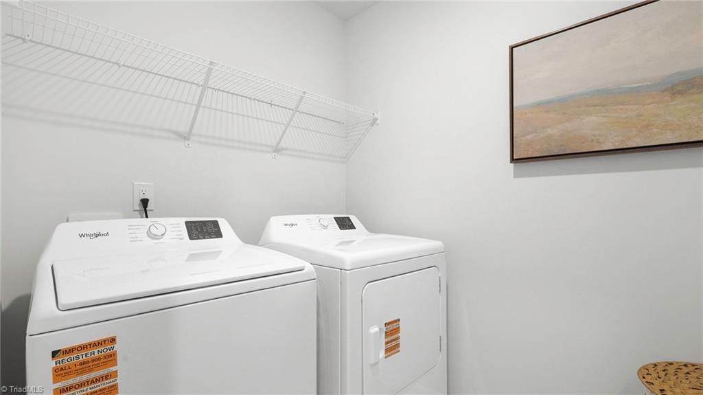 400 Grant Ryan Drive Property Photo 22