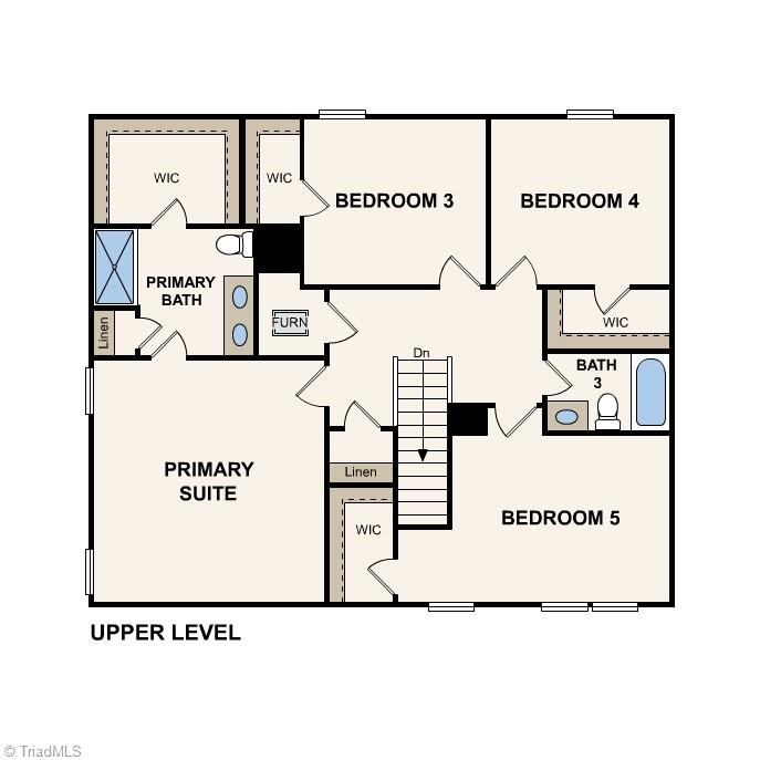 604 Fleer Road Property Photo 3