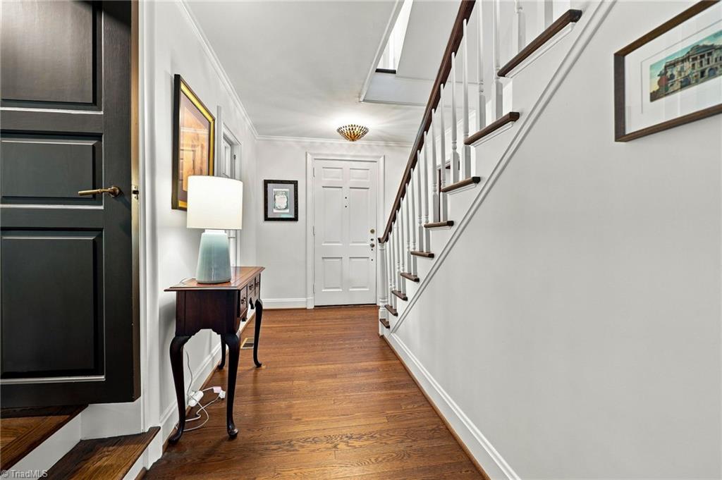 708 Florham Drive Property Photo 9