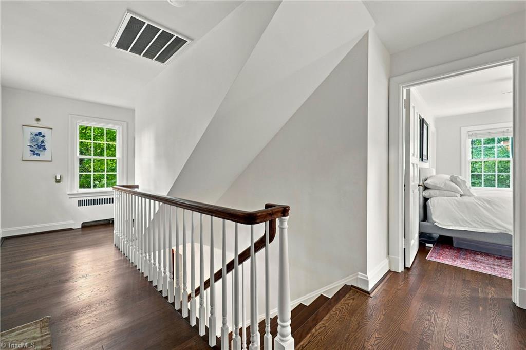 708 Florham Drive Property Photo 25