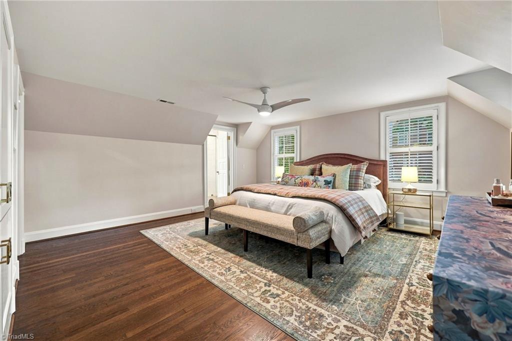 708 Florham Drive Property Photo 26