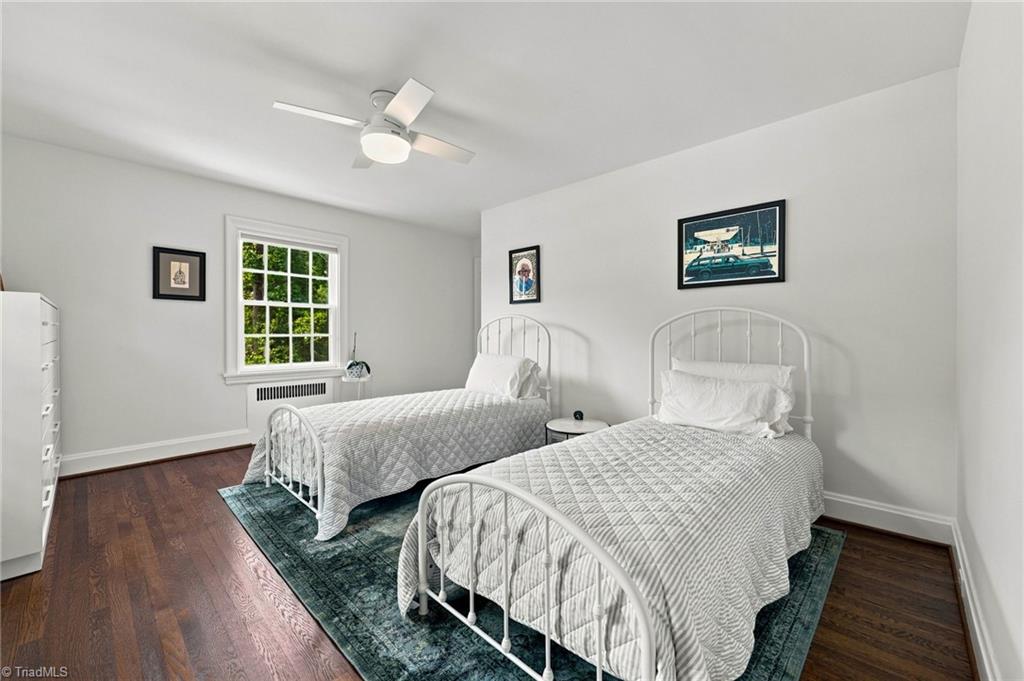 708 Florham Drive Property Photo 34
