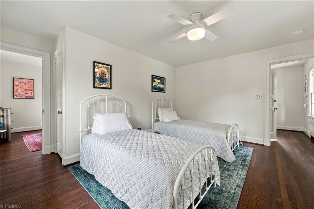 708 Florham Drive Property Photo 35